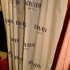 COPY - Mother Of The Bride Gown